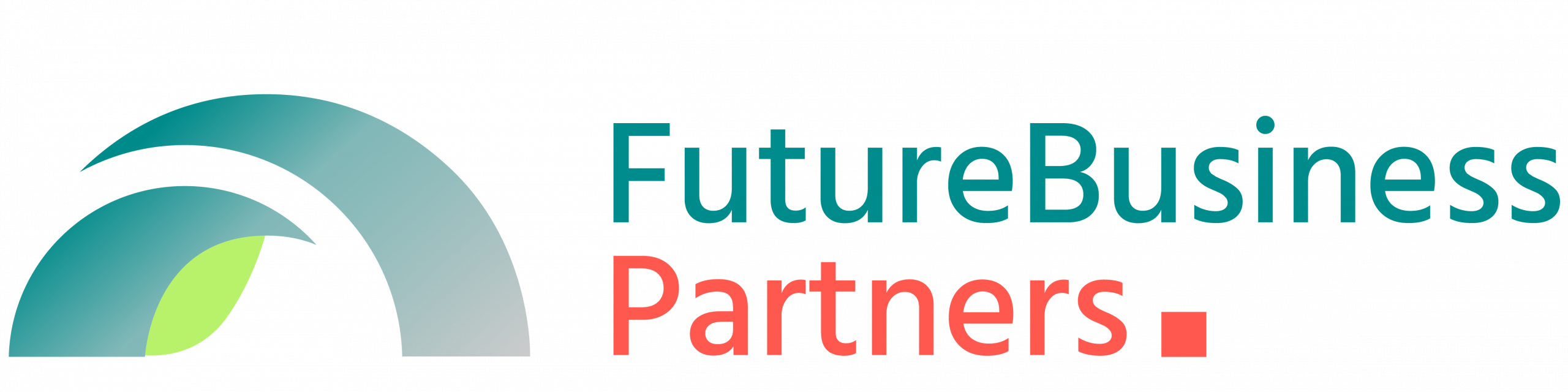 FutureBusiness.Partners